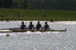 Bremen_2007 074.jpg